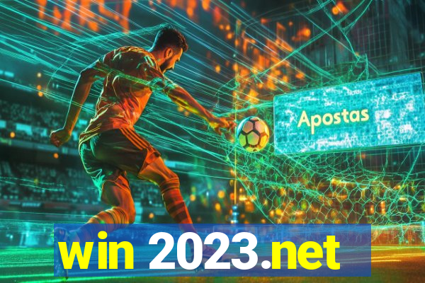 win 2023.net