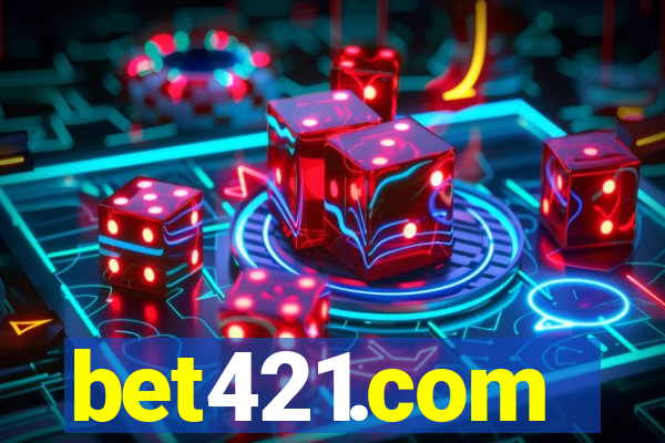 bet421.com