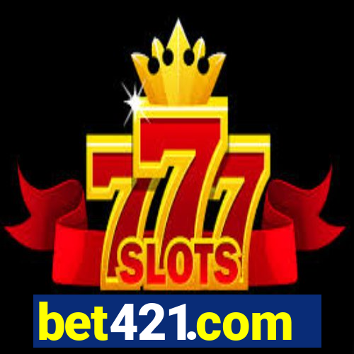 bet421.com