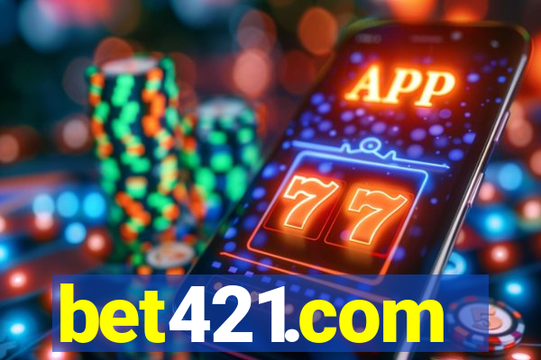 bet421.com