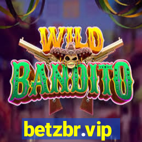 betzbr.vip