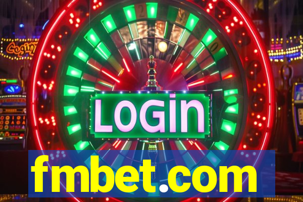 fmbet.com