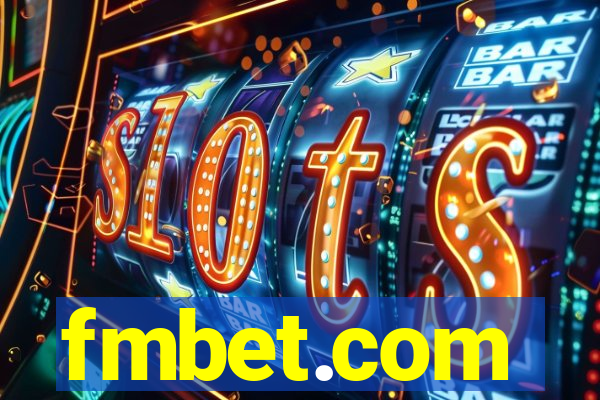 fmbet.com