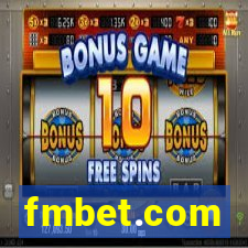 fmbet.com