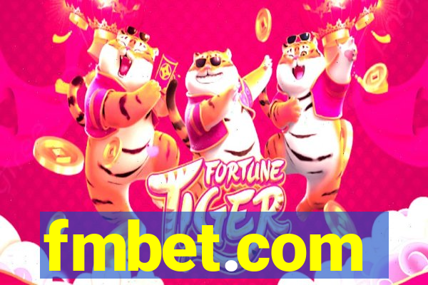 fmbet.com