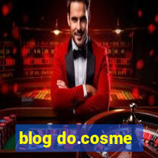 blog do.cosme