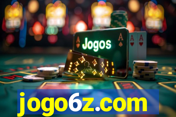 jogo6z.com