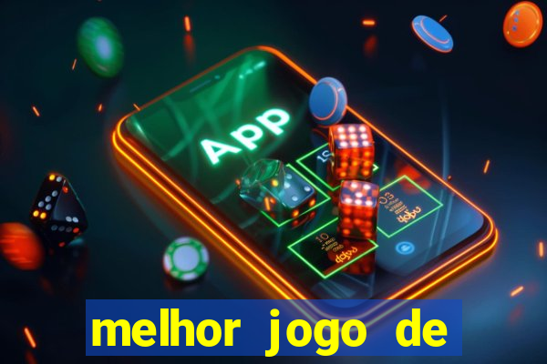 melhor jogo de bingo para ganhar dinheiro