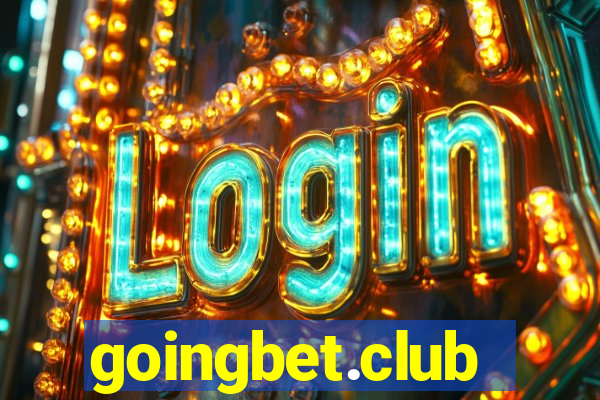 goingbet.club