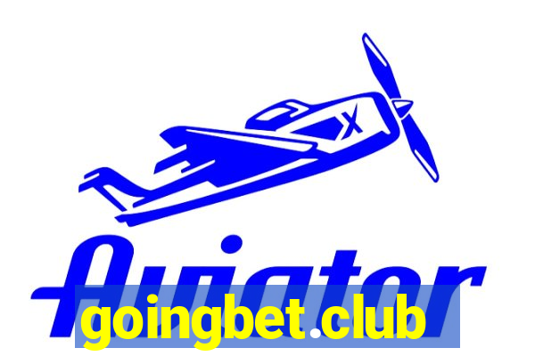 goingbet.club