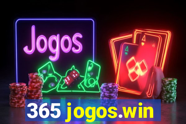 365 jogos.win