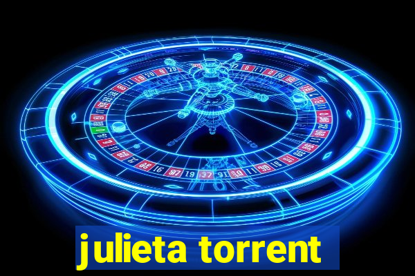 julieta torrent