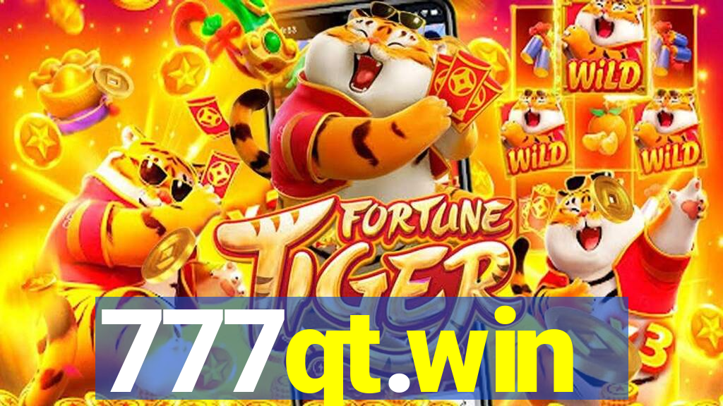 777qt.win