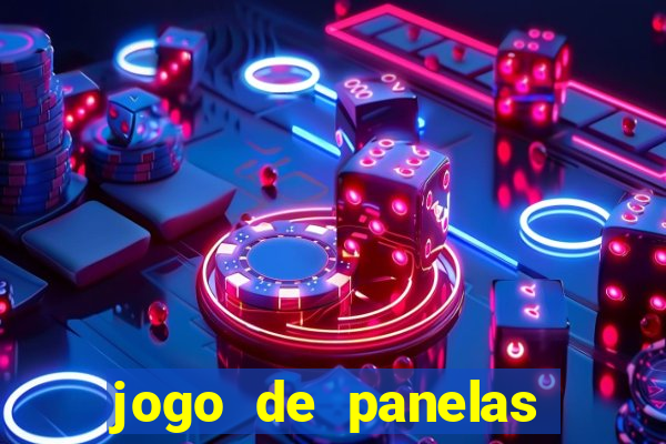 jogo de panelas ceramica redsilver