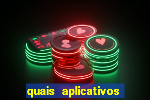 quais aplicativos de jogos que realmente pagam