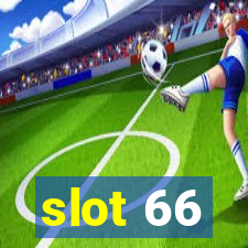 slot 66