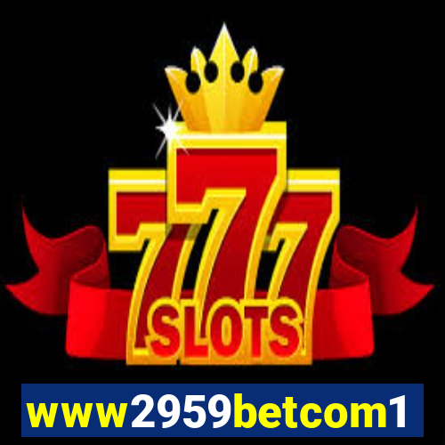 www2959betcom1