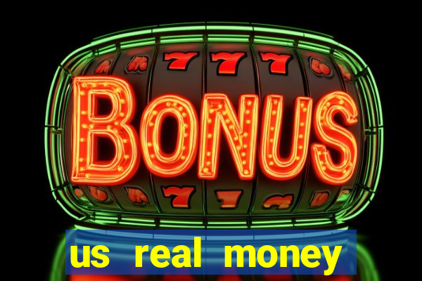 us real money online casinos