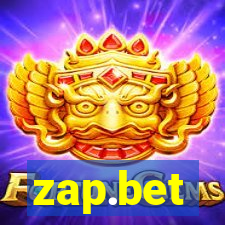 zap.bet