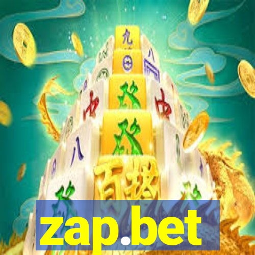 zap.bet