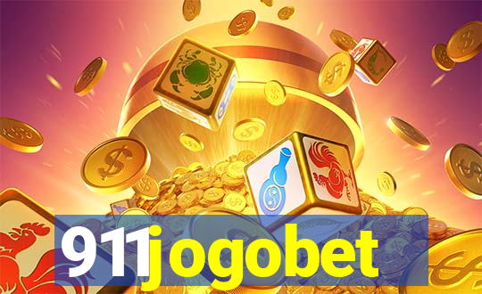 911jogobet