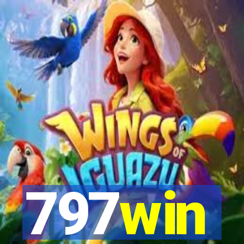 797win