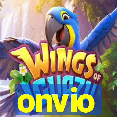 onvio