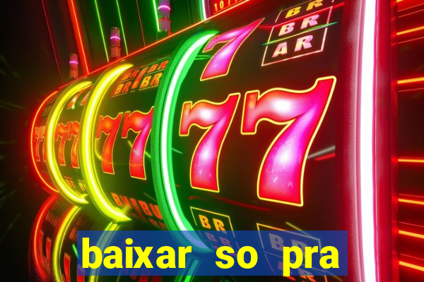 baixar so pra contrariar 25 anos