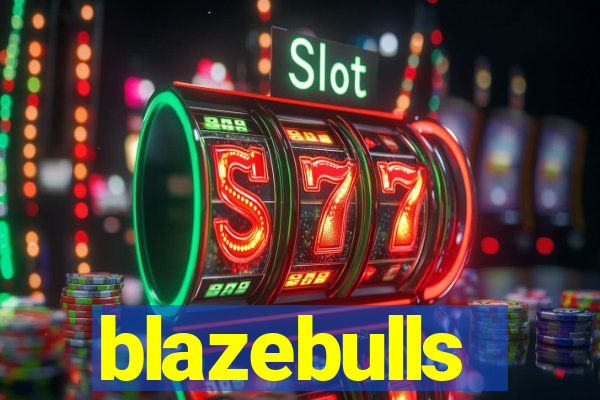 blazebulls