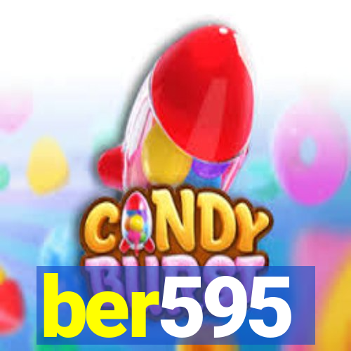 ber595