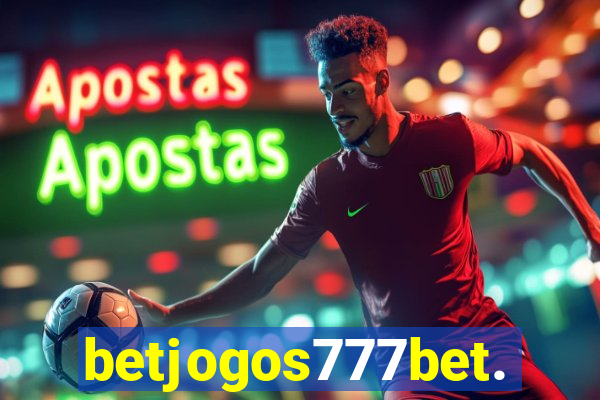 betjogos777bet.com