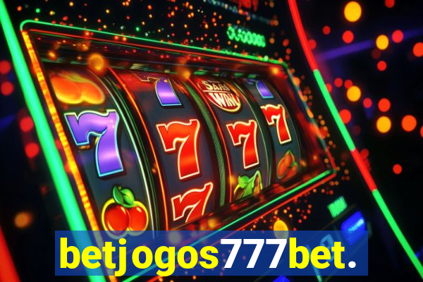 betjogos777bet.com