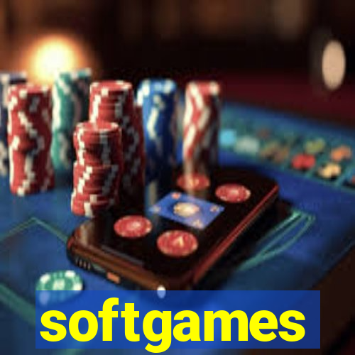 softgames