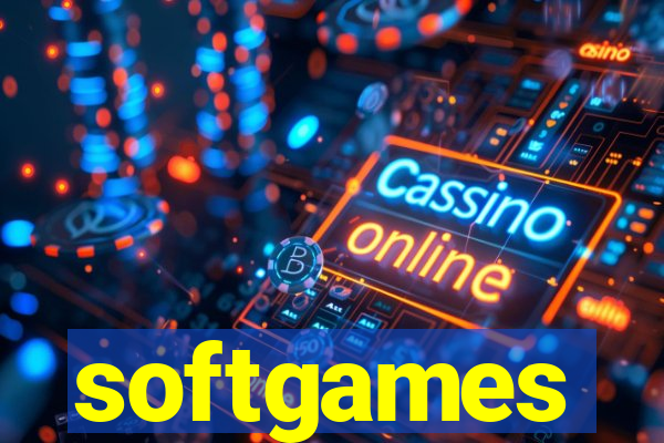 softgames