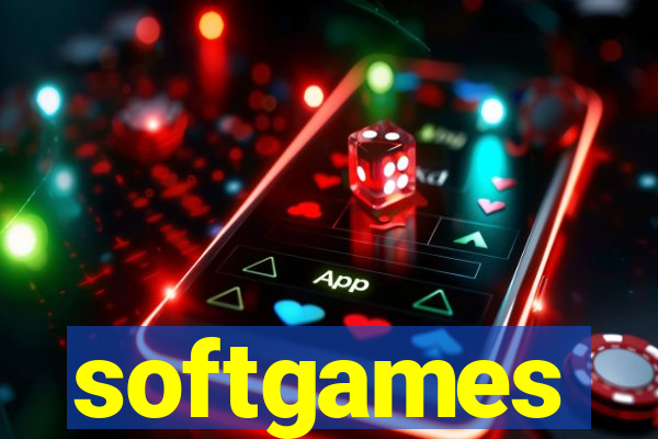 softgames