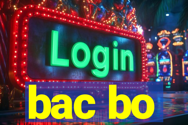 bac bo