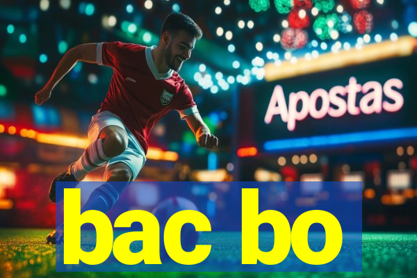 bac bo