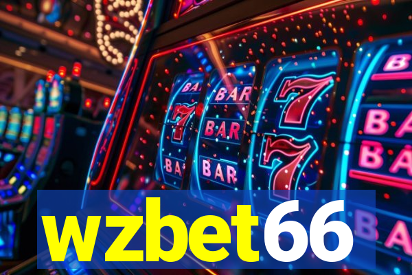 wzbet66