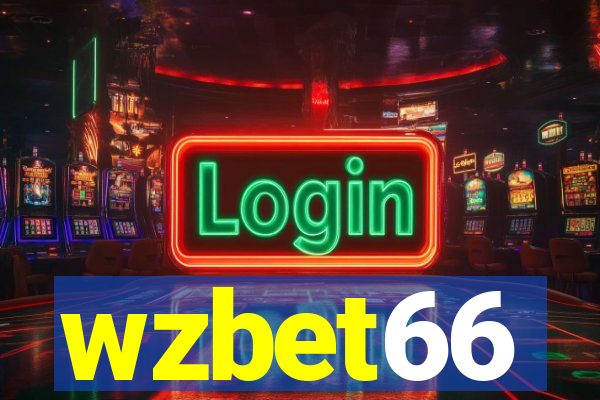 wzbet66