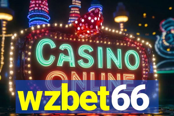 wzbet66