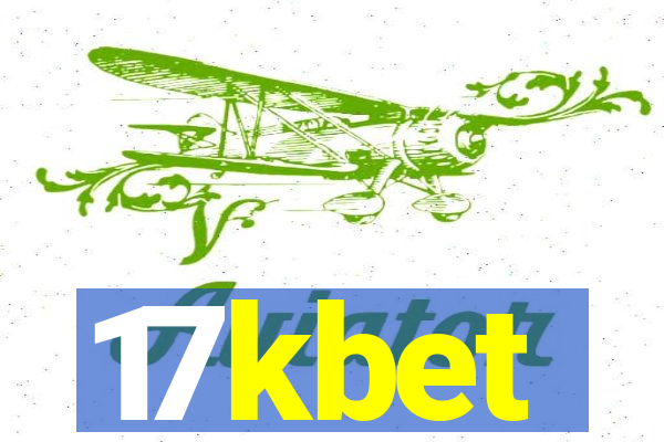 17kbet