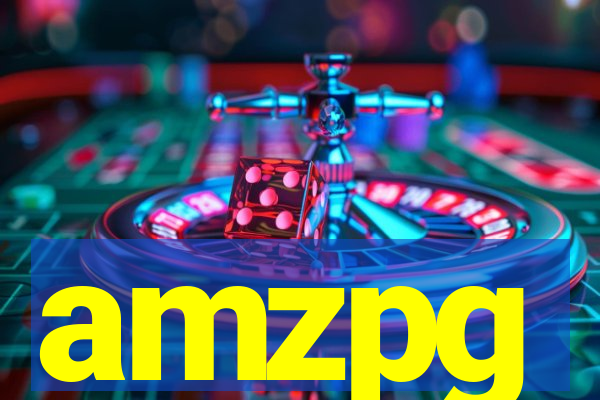 amzpg