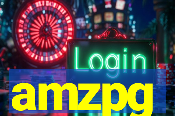 amzpg