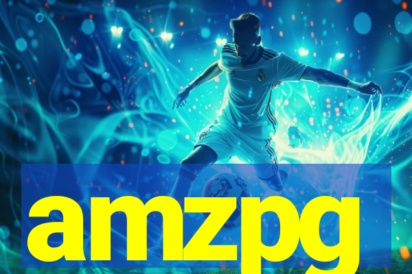 amzpg