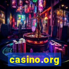 casino.org