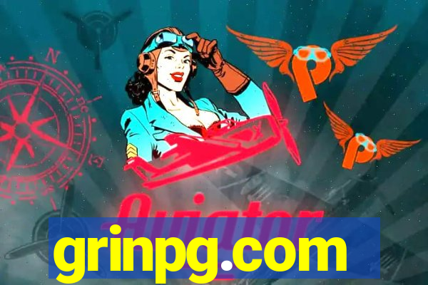 grinpg.com