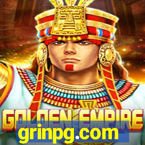 grinpg.com