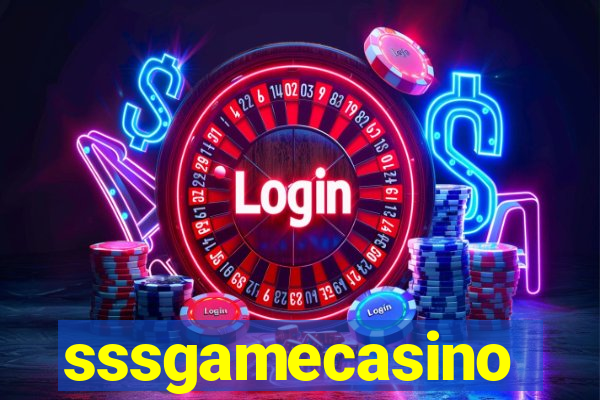 sssgamecasino