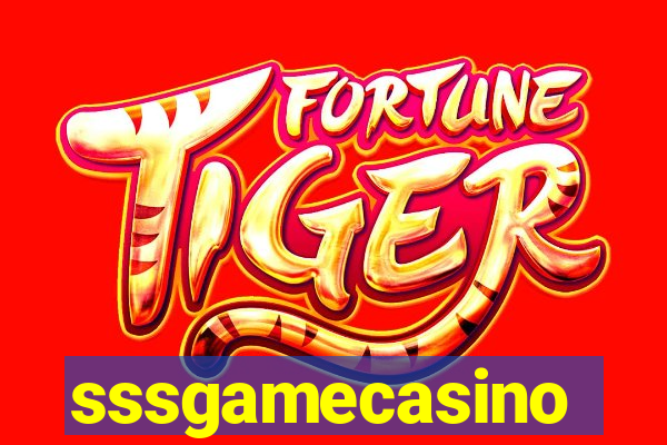 sssgamecasino