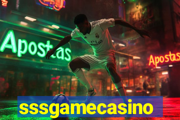 sssgamecasino